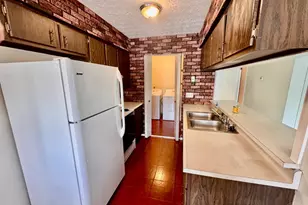 10 Sunnyside Dr, Fairfield, OH 45014 - Photo 13