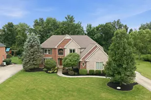 6678 Sandy Shores Dr, Miami Township, OH 45140 - Photo 75
