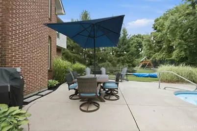 6678 Sandy Shores Drive, Miami Township, OH 45140 - Photo 65