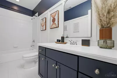 6678 Sandy Shores Drive, Miami Township, OH 45140 - Photo 61
