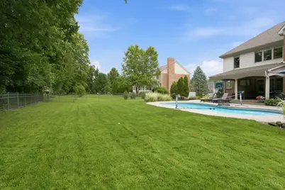 6678 Sandy Shores Drive, Miami Township, OH 45140 - Photo 69