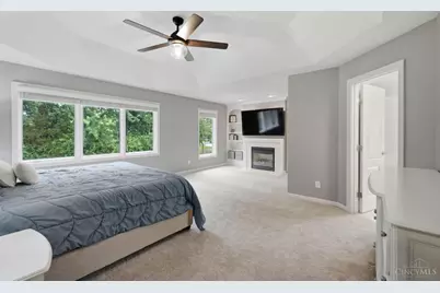 6678 Sandy Shores Drive, Miami Township, OH 45140 - Photo 25