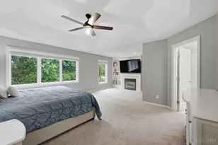 6678 Sandy Shores Dr, Miami Township, OH 45140 - Photo 25