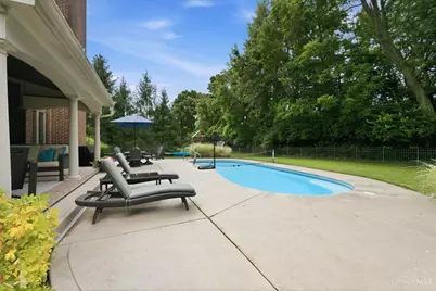 6678 Sandy Shores Drive, Miami Township, OH 45140 - Photo 73