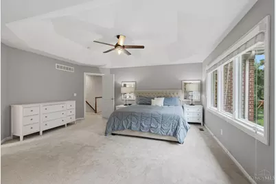 6678 Sandy Shores Drive, Miami Township, OH 45140 - Photo 27