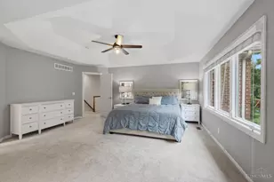 6678 Sandy Shores Dr, Miami Township, OH 45140 - Photo 27