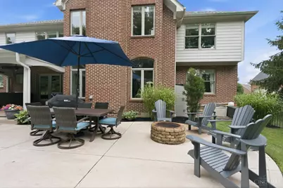 6678 Sandy Shores Drive, Miami Township, OH 45140 - Photo 67