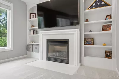 6678 Sandy Shores Drive, Miami Township, OH 45140 - Photo 29