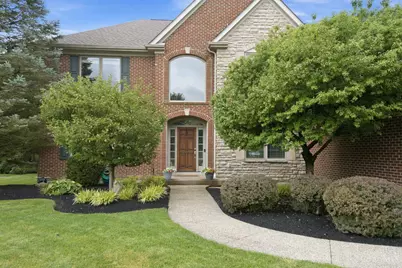 6678 Sandy Shores Drive, Miami Township, OH 45140 - Photo 3