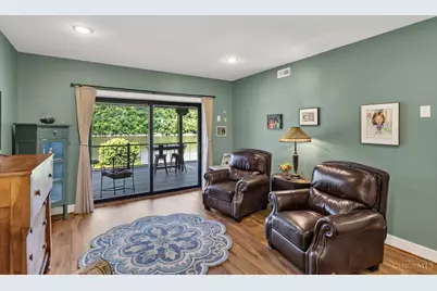 5749 Sanctuary Place, Cincinnati, OH 45230 - Photo 13