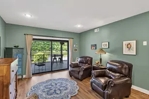 5749 Sanctuary Pl, Cincinnati, OH 45230 - Photo 13