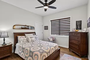 5749 Sanctuary Pl, Cincinnati, OH 45230 - Photo 39