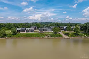 5749 Sanctuary Pl, Cincinnati, OH 45230 - Photo 55