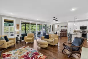 5749 Sanctuary Pl, Cincinnati, OH 45230 - Photo 19