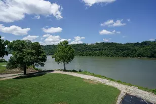 5749 Sanctuary Pl, Cincinnati, OH 45230 - Photo 65