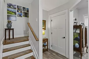 5749 Sanctuary Pl, Cincinnati, OH 45230 - Photo 7