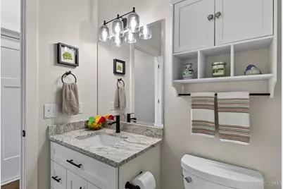 5749 Sanctuary Place, Cincinnati, OH 45230 - Photo 29
