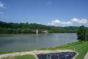 5749 Sanctuary Pl, Cincinnati, OH 45230 - Photo 61
