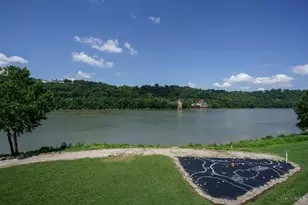 5749 Sanctuary Pl, Cincinnati, OH 45230 - Photo 63