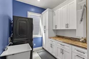 5749 Sanctuary Pl, Cincinnati, OH 45230 - Photo 33