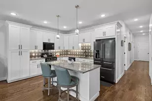 5749 Sanctuary Pl, Cincinnati, OH 45230 - Photo 21