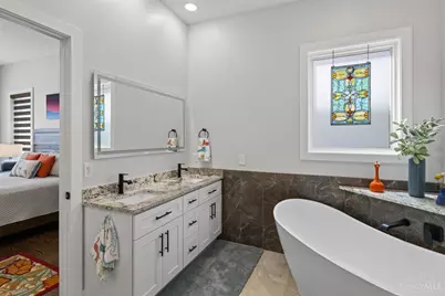 5749 Sanctuary Place, Cincinnati, OH 45230 - Photo 35
