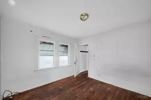 1824 Sterling Ave, Cincinnati, OH 45239 - Photo 7