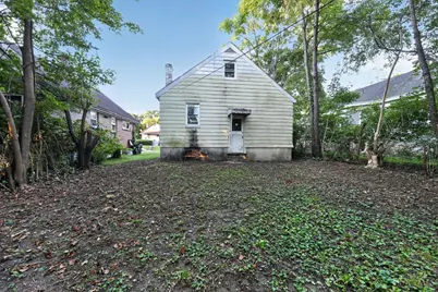 1824 Sterling Avenue, Cincinnati, OH 45239 - Photo 9