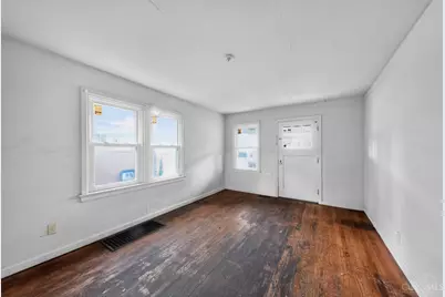 1824 Sterling Avenue, Cincinnati, OH 45239 - Photo 3