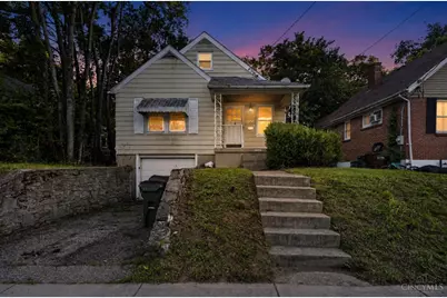 1824 Sterling Avenue, Cincinnati, OH 45239 - Photo 1