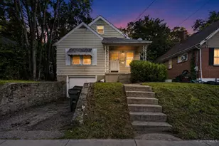 1824 Sterling Ave, Cincinnati, OH 45239 - Photo 1