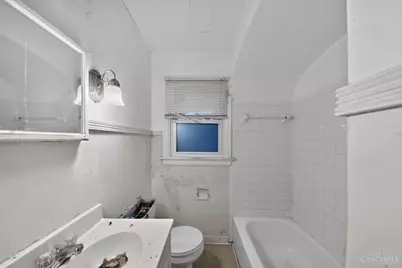 1824 Sterling Avenue, Cincinnati, OH 45239 - Photo 7
