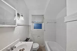 1824 Sterling Ave, Cincinnati, OH 45239 - Photo 7
