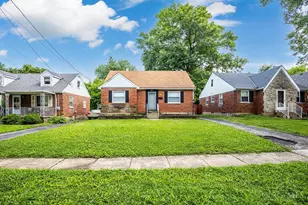 5654 Surrey Ave, Green Township, OH 45248 - Photo 1