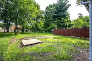5654 Surrey Ave, Green Township, OH 45248 - Photo 29