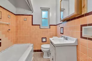 5654 Surrey Ave, Green Township, OH 45248 - Photo 19