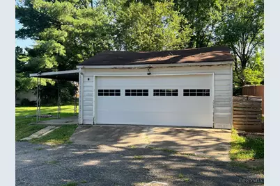 5654 Surrey Avenue, Green Township, OH 45248 - Photo 5