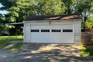 5654 Surrey Ave, Green Township, OH 45248 - Photo 5