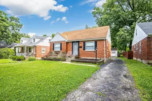 5654 Surrey Ave, Green Township, OH 45248 - Photo 3