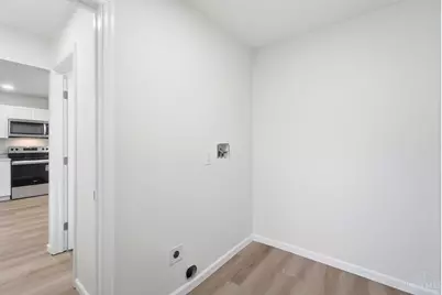 5948 Morning Dew Court, Cincinnati, OH 45237 - Photo 21