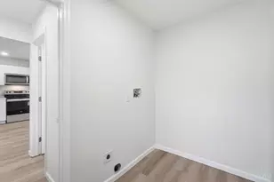 5948 Morning Dew Ct, Cincinnati, OH 45237 - Photo 21