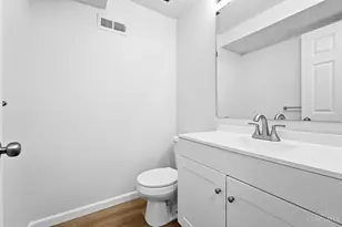 5948 Morning Dew Ct, Cincinnati, OH 45237 - Photo 51