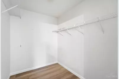 5948 Morning Dew Court, Cincinnati, OH 45237 - Photo 35