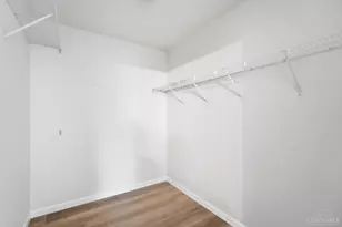 5948 Morning Dew Ct, Cincinnati, OH 45237 - Photo 35