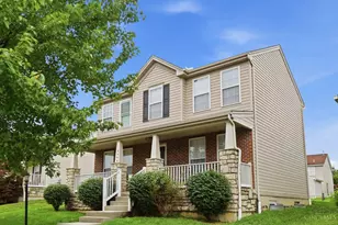5948 Morning Dew Ct, Cincinnati, OH 45237 - Photo 3