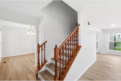 5948 Morning Dew Court, Cincinnati, OH 45237 - Photo 23
