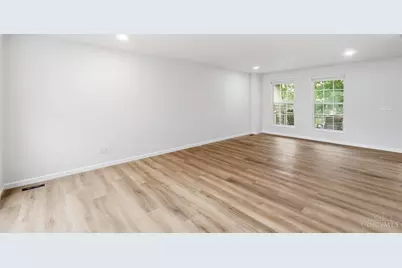 5948 Morning Dew Court, Cincinnati, OH 45237 - Photo 11