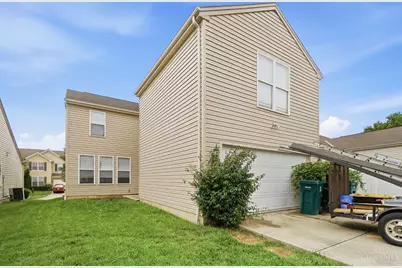 5948 Morning Dew Court, Cincinnati, OH 45237 - Photo 55