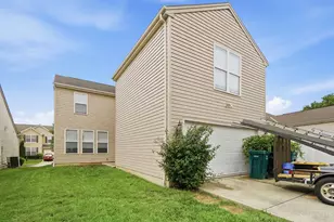5948 Morning Dew Ct, Cincinnati, OH 45237 - Photo 55