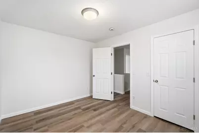 5948 Morning Dew Court, Cincinnati, OH 45237 - Photo 43